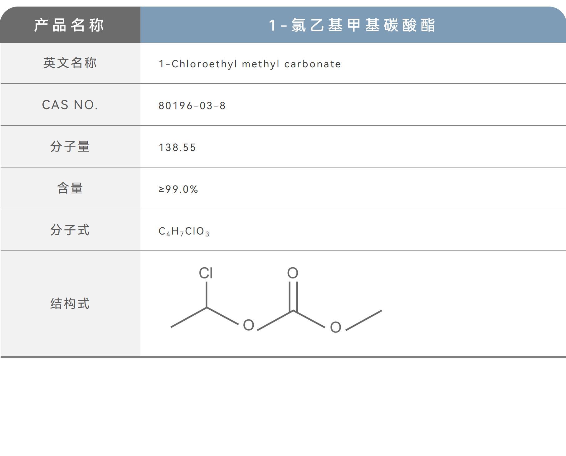 医药中间体_26.jpg