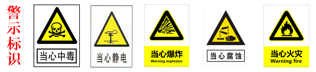 1772674178109161.png 324热.png